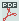 AGB's als PDF-Datei