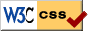 W3C gepr&uuml;ft