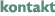 kontakt