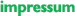 impressum