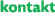 kontakt