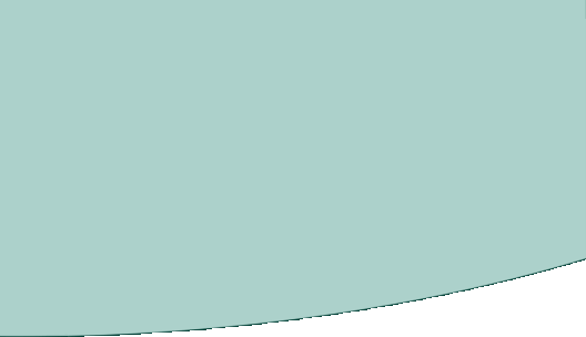 Text-Hintergrund
